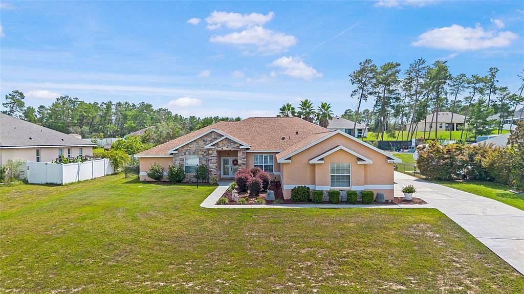 4190 SW 103rd Street Rd Ocala, FL 34476 - Thumbnail 4