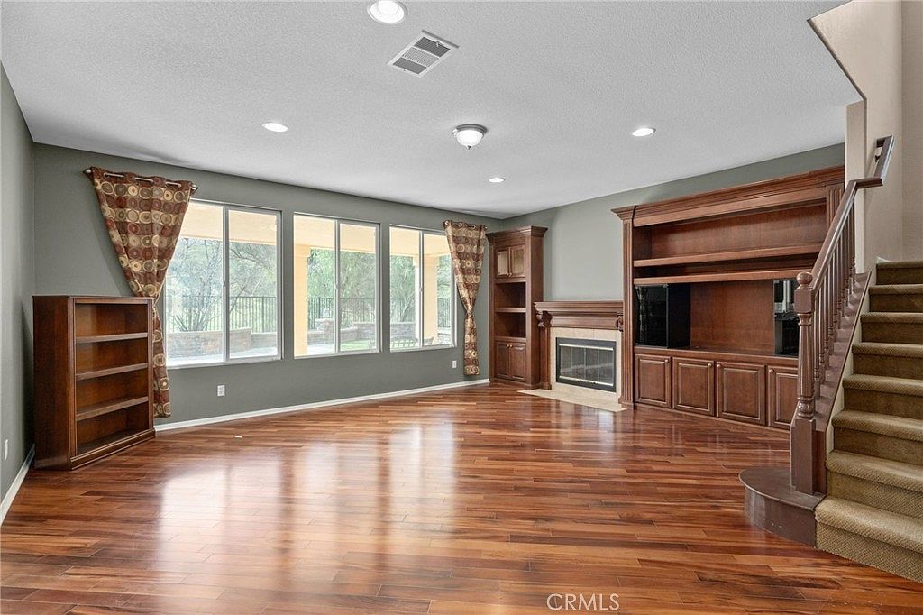 35021 Nicklaus Nook Beaumont, CA 92223 - Thumbnail 4