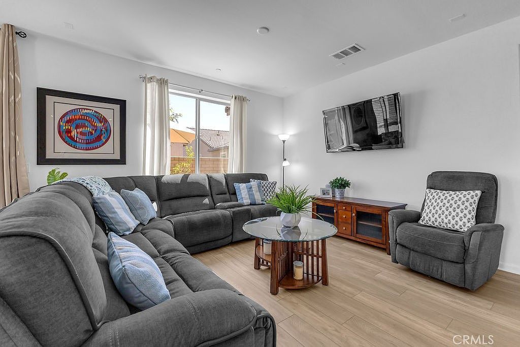 78891 Fortuna Pl Palm Desert, CA 92211 - Thumbnail 4