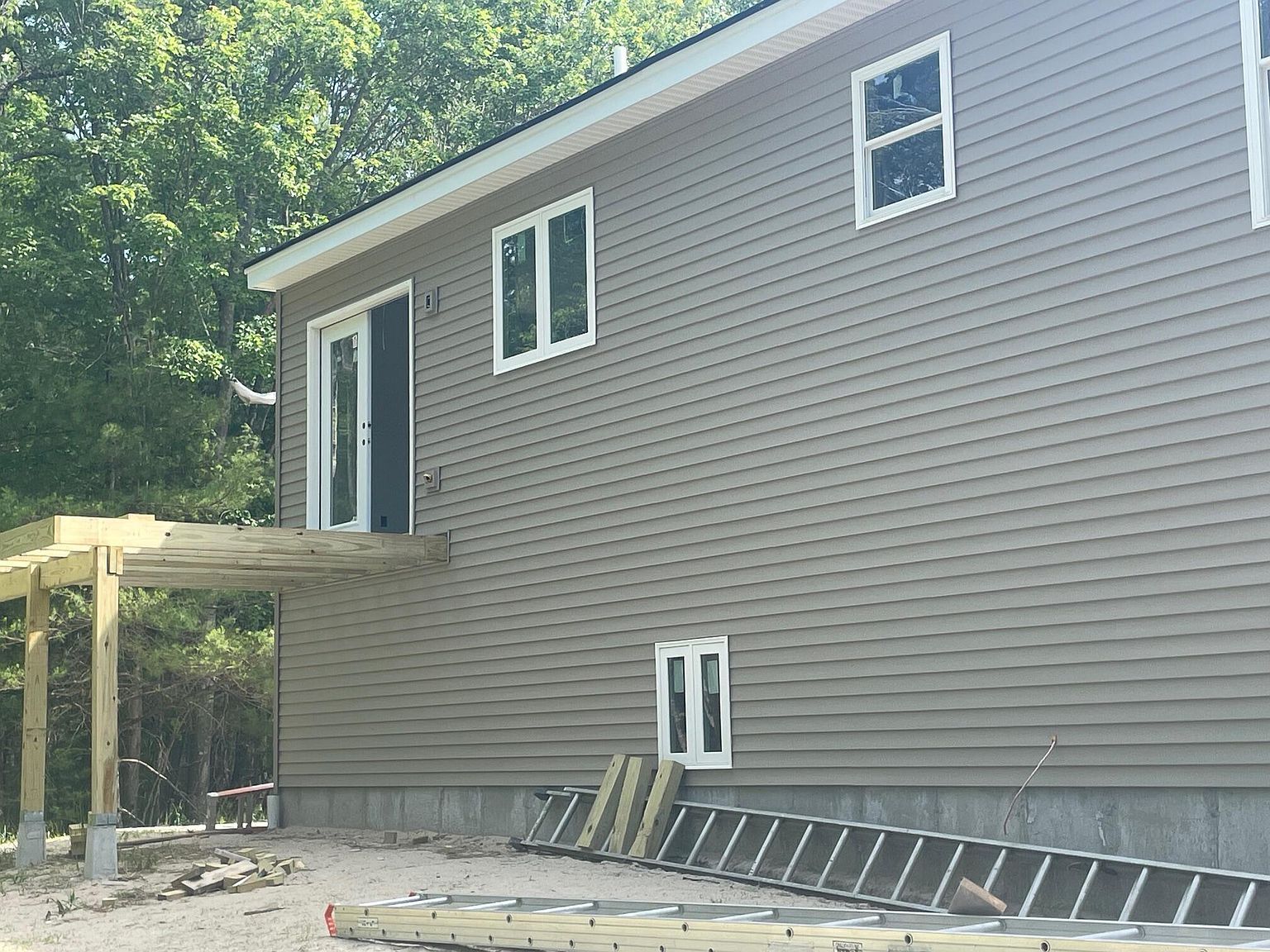 585 Newfield Rd Shapleigh, ME 04076 - Thumbnail 4