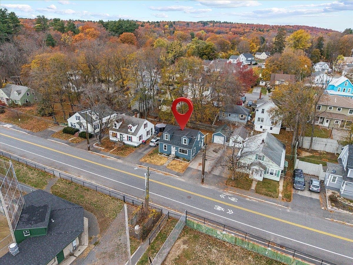 33 Kimball St Sanford, ME 04073 - Thumbnail 4