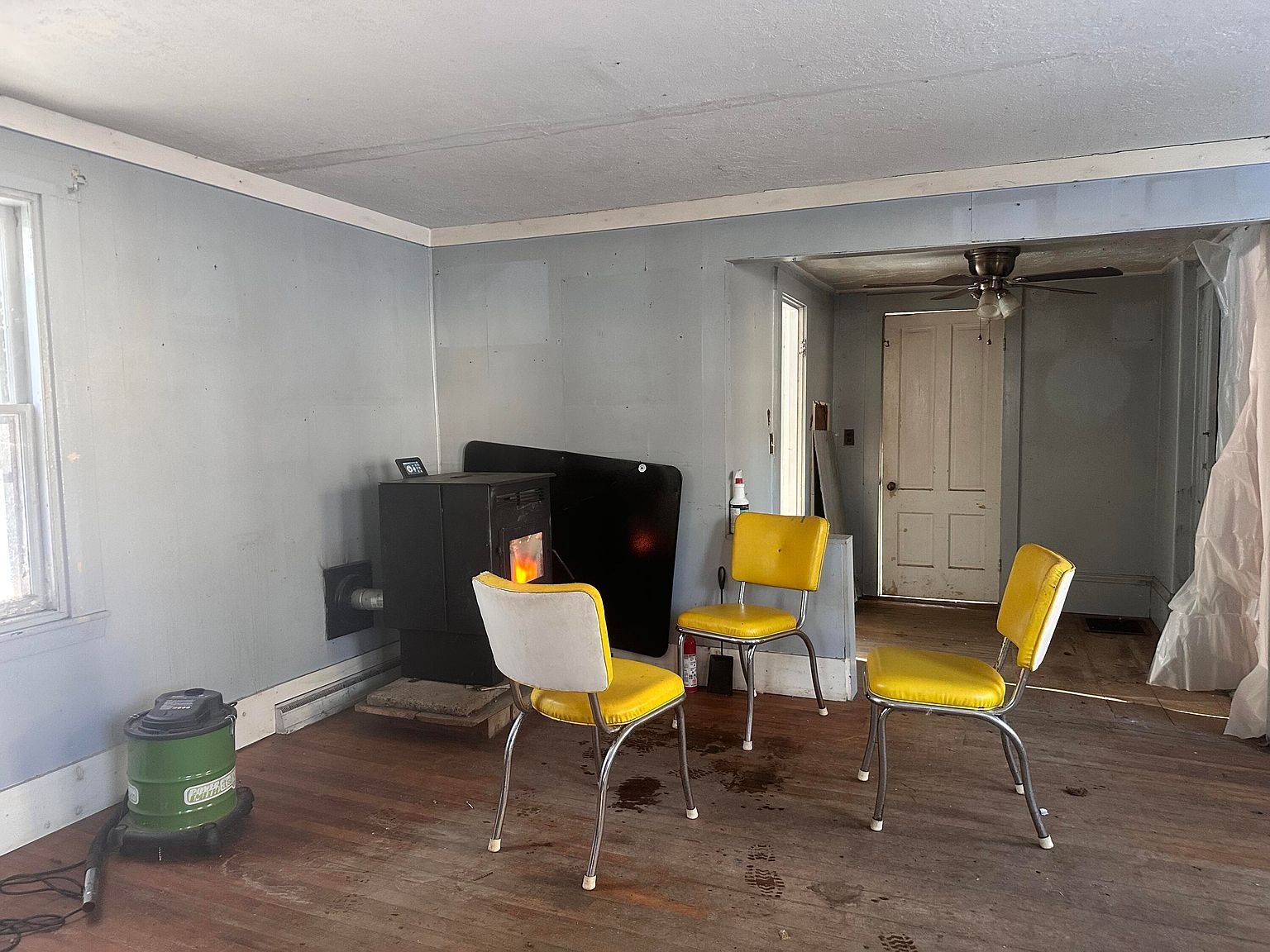 725 Water St West Newfield, ME 04095 - Thumbnail 4