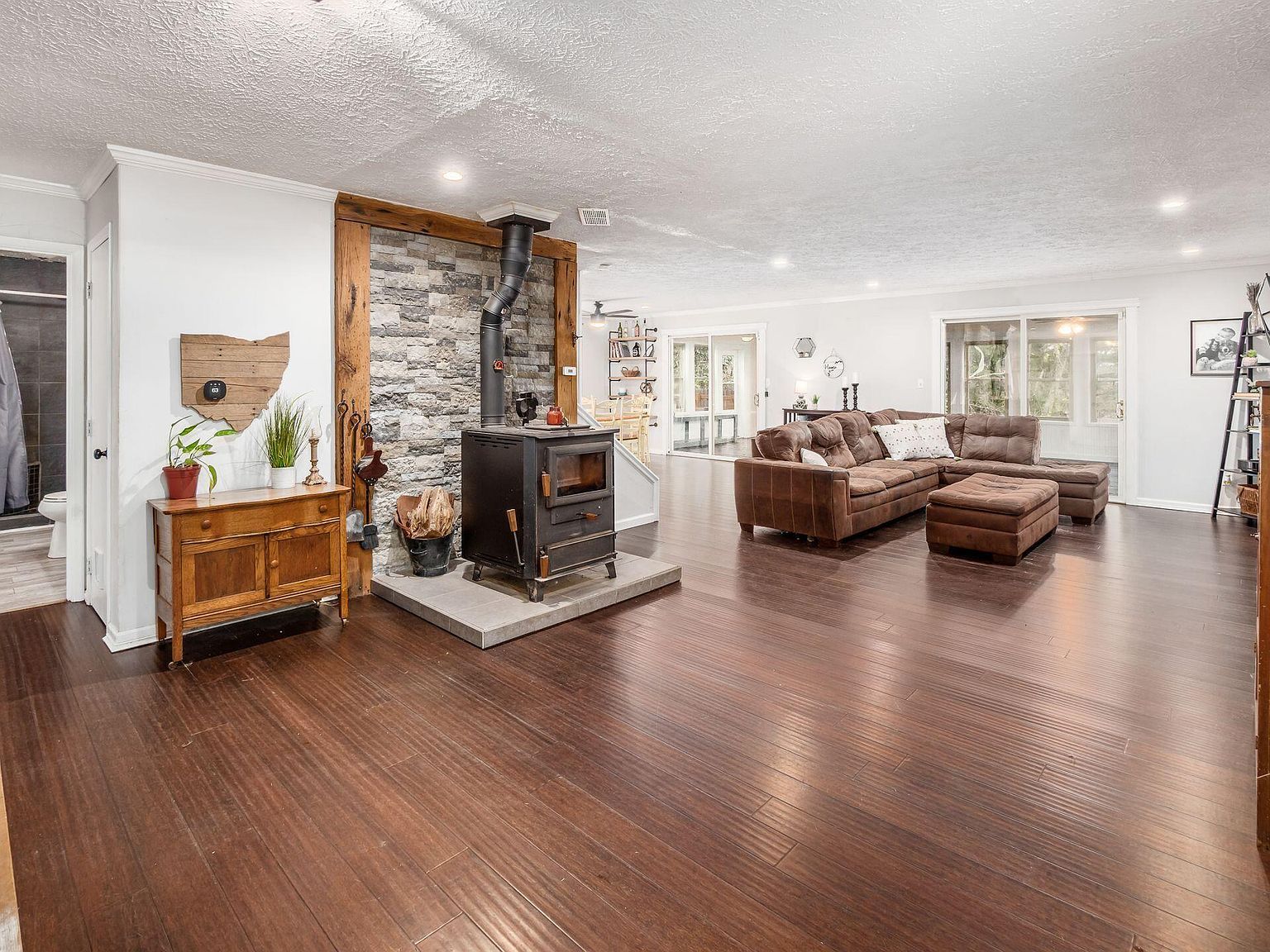 49 Lookout Ct Urbana, OH 43078 - Thumbnail 4