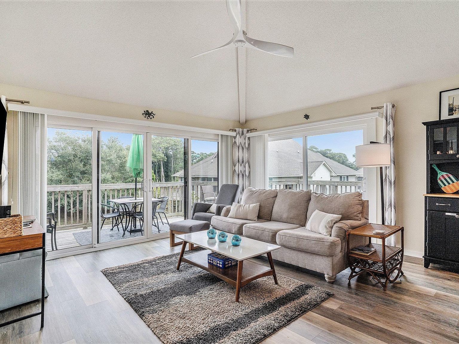 815 Colony Pl #15F Sunset Beach, NC 28468 - Thumbnail 4