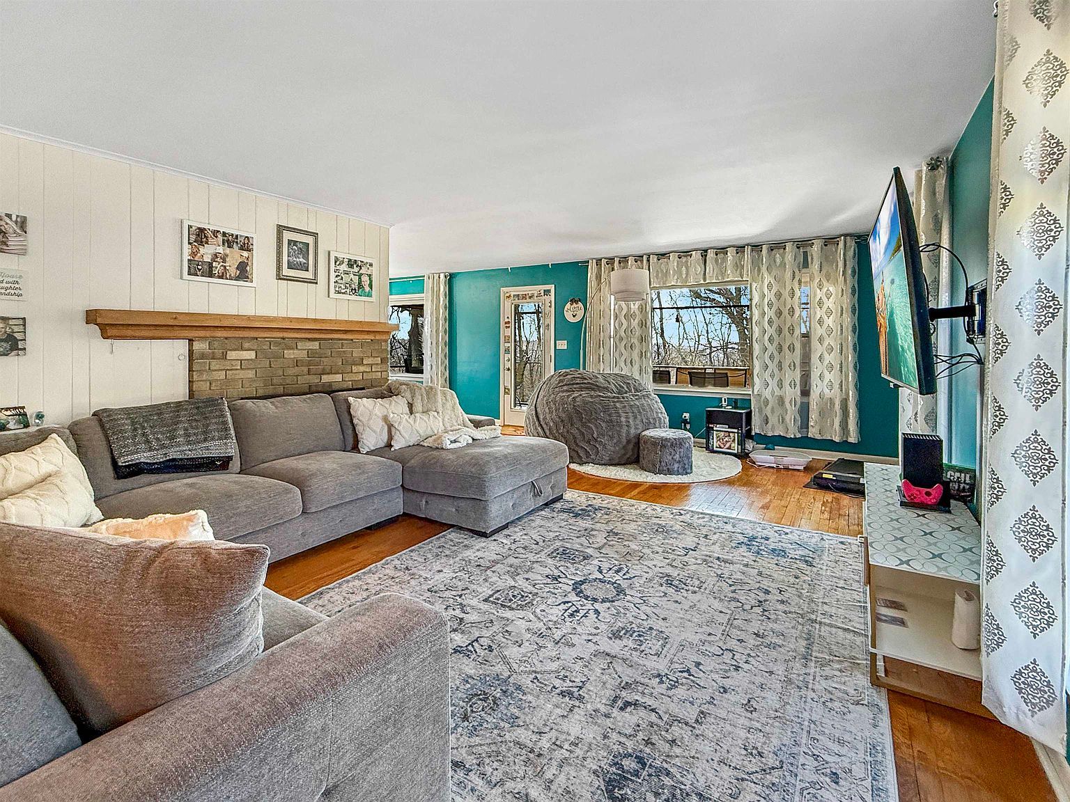 897 Tomahawk Dr Oregon, IL 61061 - Thumbnail 4