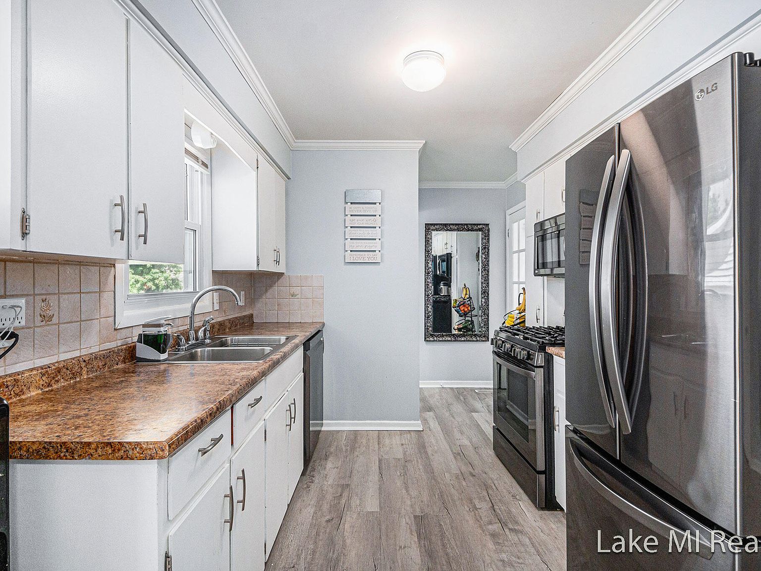 2521 Chassell St SW Wyoming, MI 49519 - Thumbnail 4