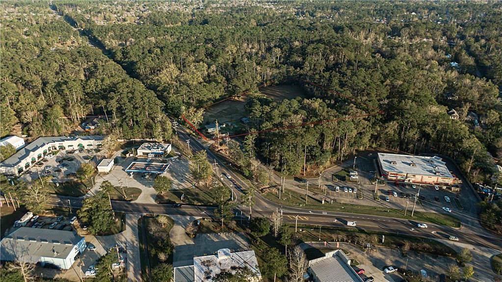 1950 Highway 1088 Mandeville, LA 70448 - Thumbnail 4