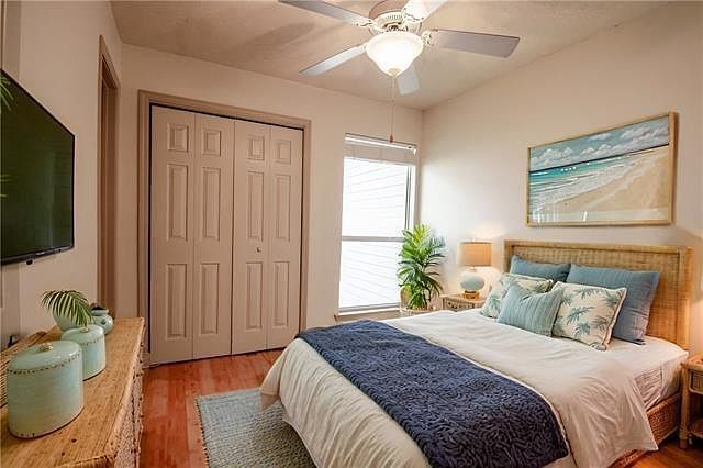 350 Atalin St APT 9A Mandeville, LA 70448 - Thumbnail 4