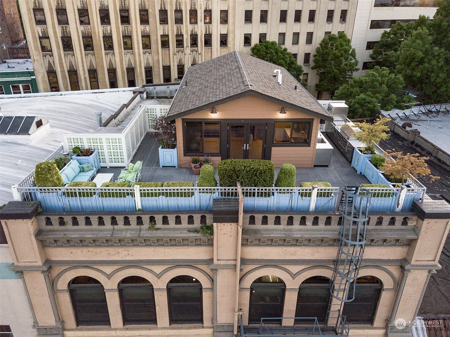 747 Saint Helens Ave Tacoma, WA 98402 - Thumbnail 4