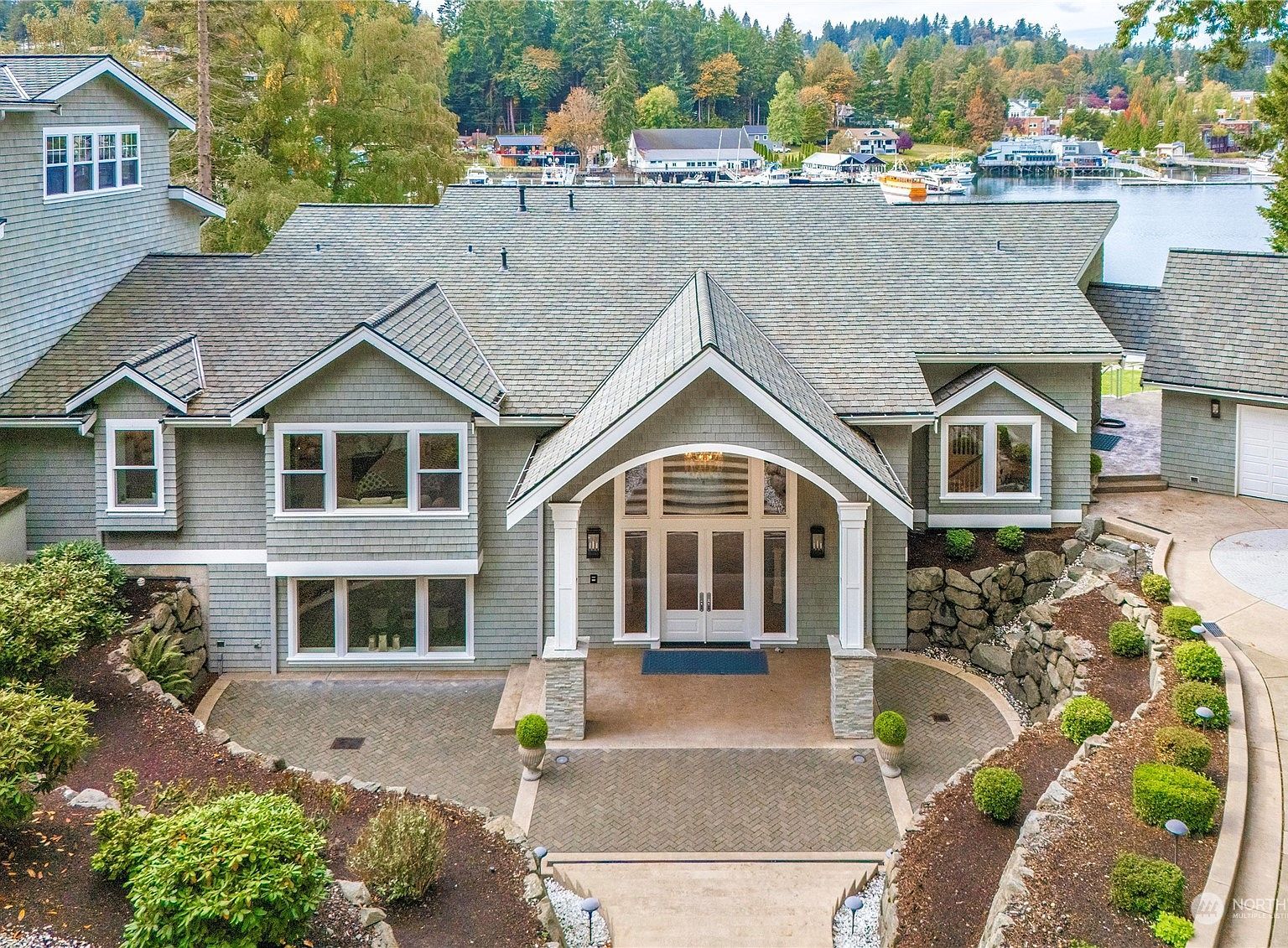 7906 Goodman Dr NW Gig Harbor, WA 98332 - Thumbnail 4