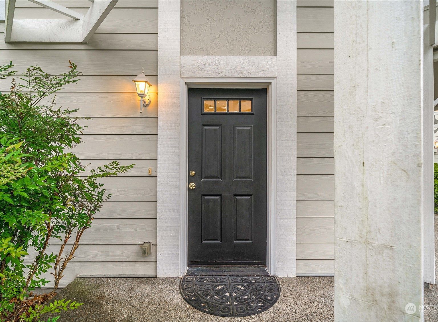 6223 85th Ave W University Place, WA 98467 - Thumbnail 4