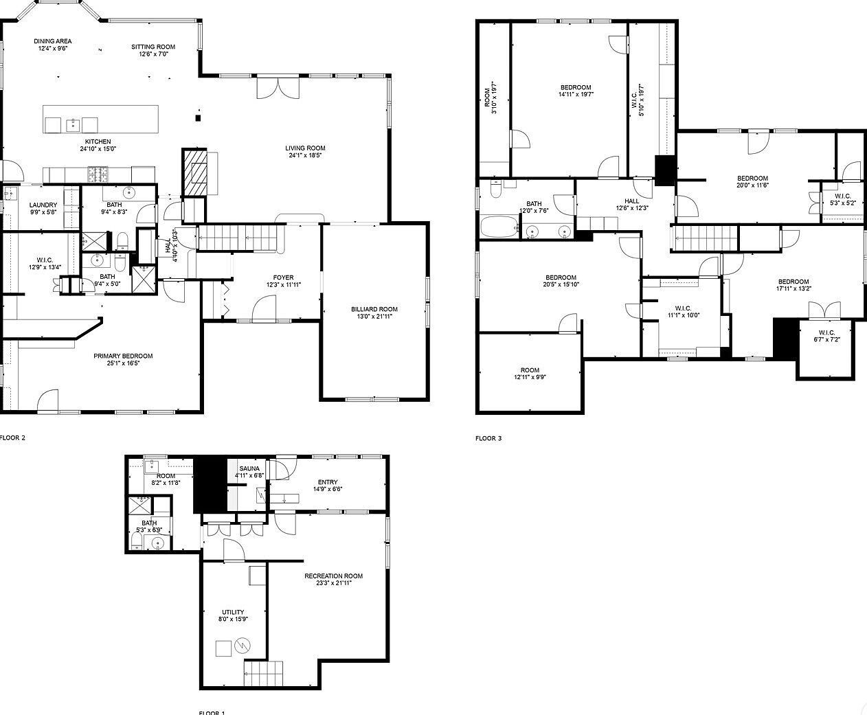 9144 Edgewater Dr SW Lakewood, WA 98499 - Thumbnail 4