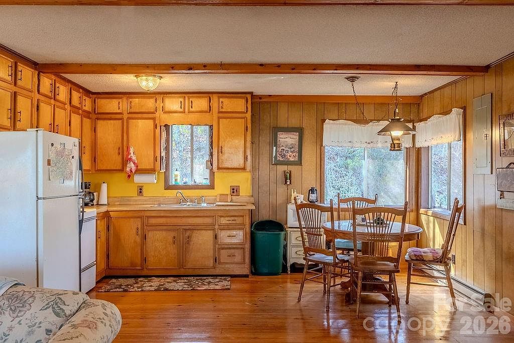 465 Enchanted Forest Dr Sylva, NC 28779 - Thumbnail 4