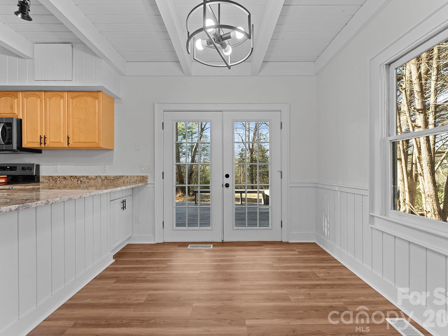 15 Glory Rd Franklin, NC 28734 - Thumbnail 4