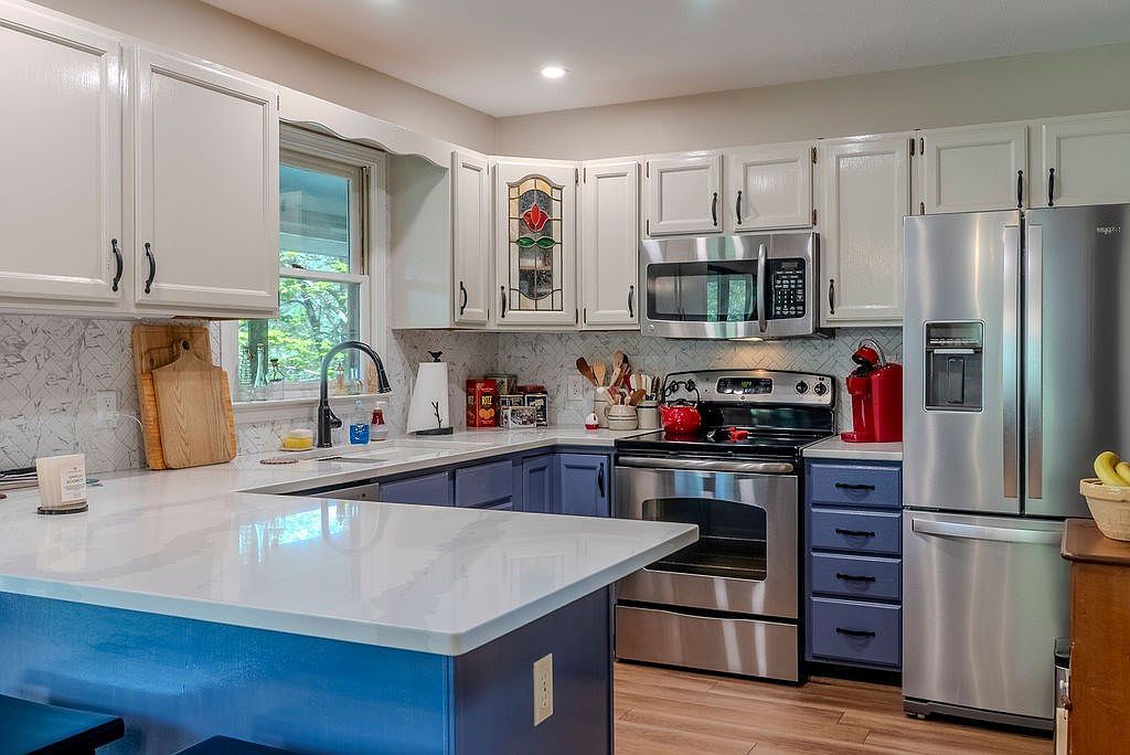 396 Winding Way Dr Franklin, NC 28734 - Thumbnail 4