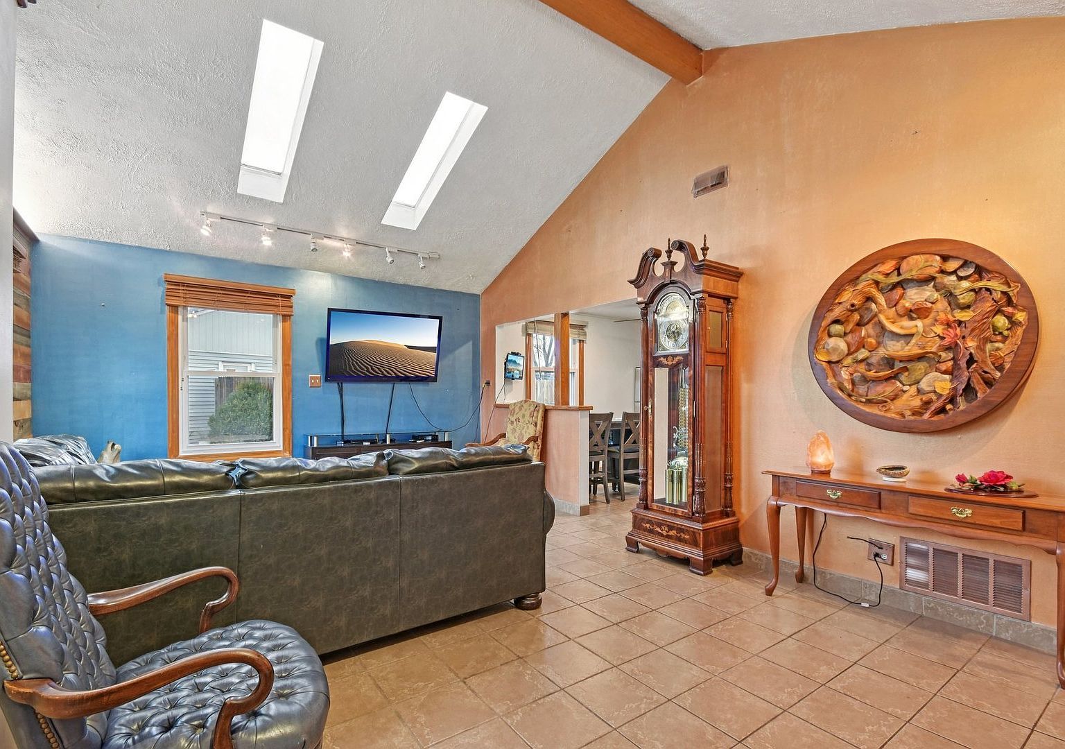 354 Marquette St Park Forest, IL 60466 - Thumbnail 4