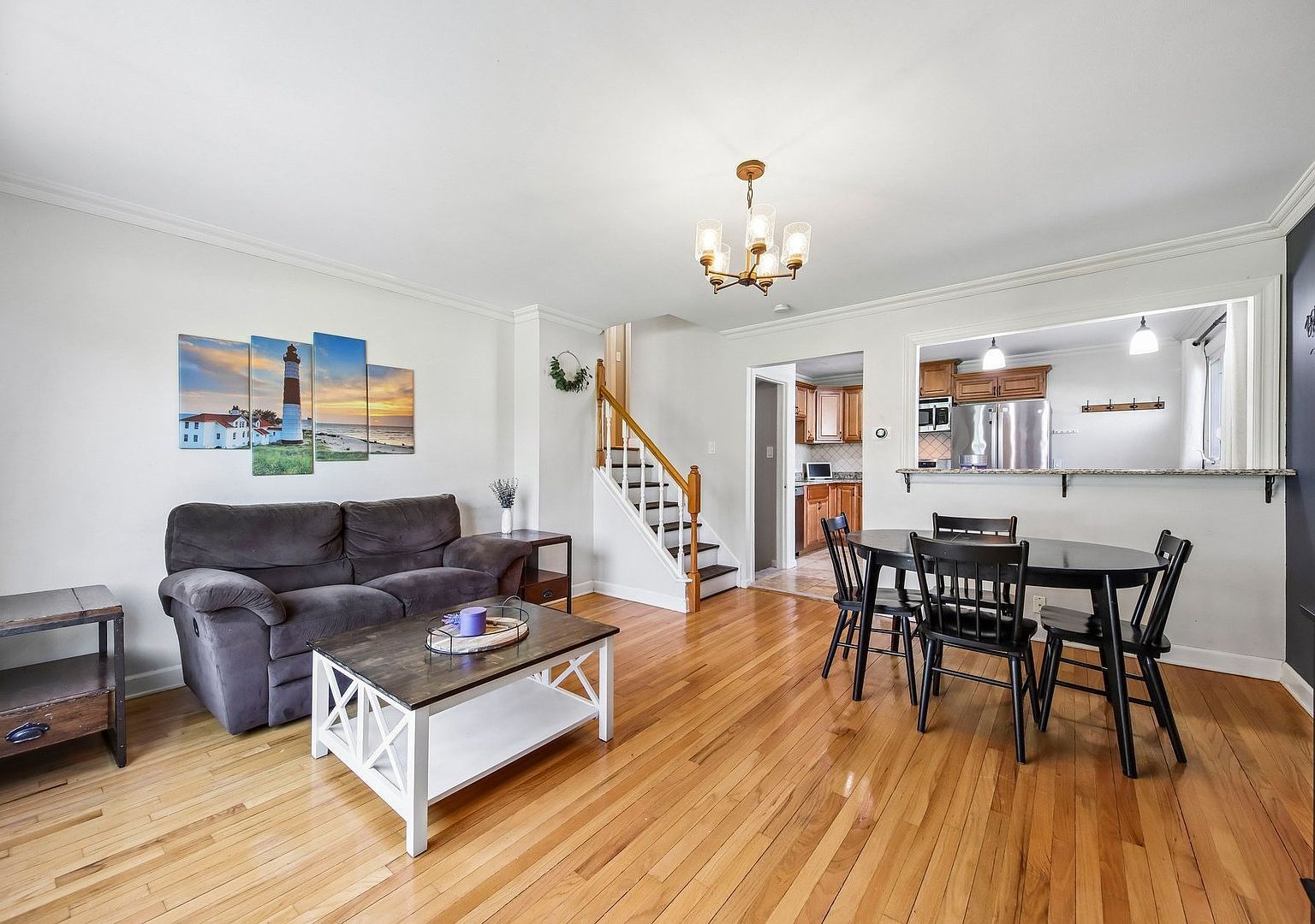 51 W Crystal Ave Lombard, IL 60148 - Thumbnail 4