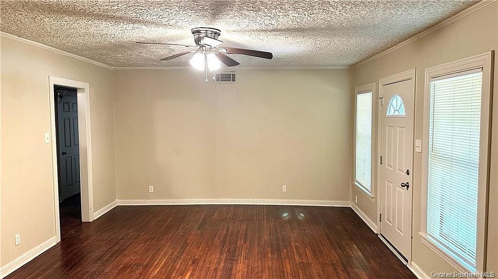 2000 Rose St Lake Charles, LA 70601 - Thumbnail 4