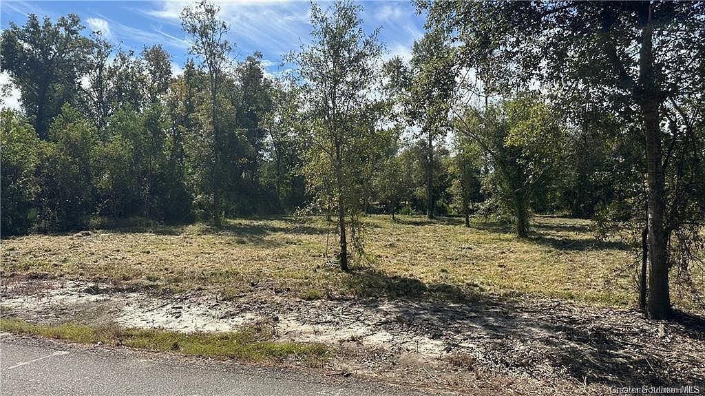 0 La Paix Dr Sulphur, LA 70665 - Thumbnail 4