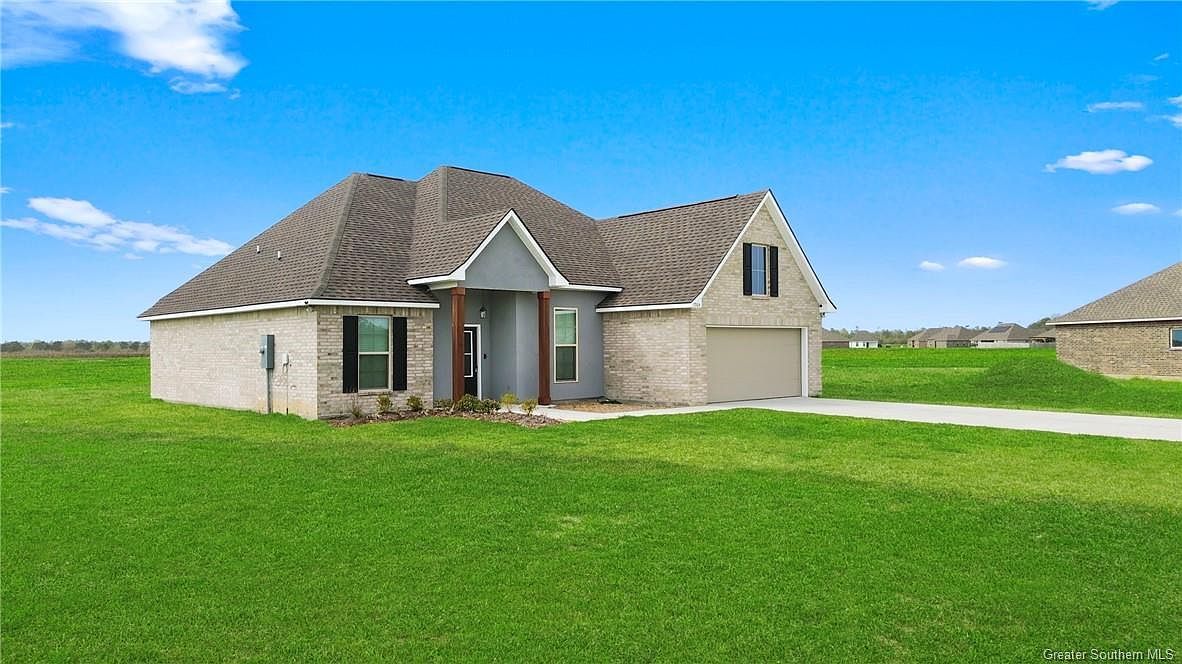 7964 Colomas Towne Other Iowa, LA 70647 - Thumbnail 4