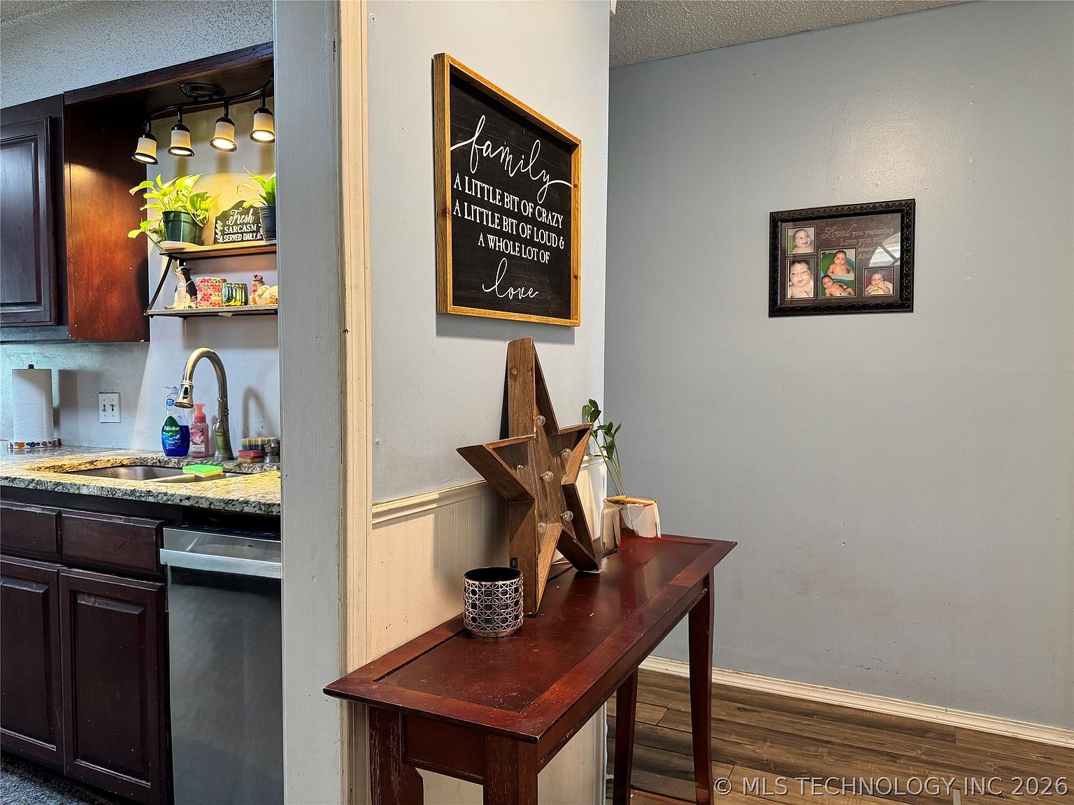 315 B St NW Inola, OK 74036 - Thumbnail 4