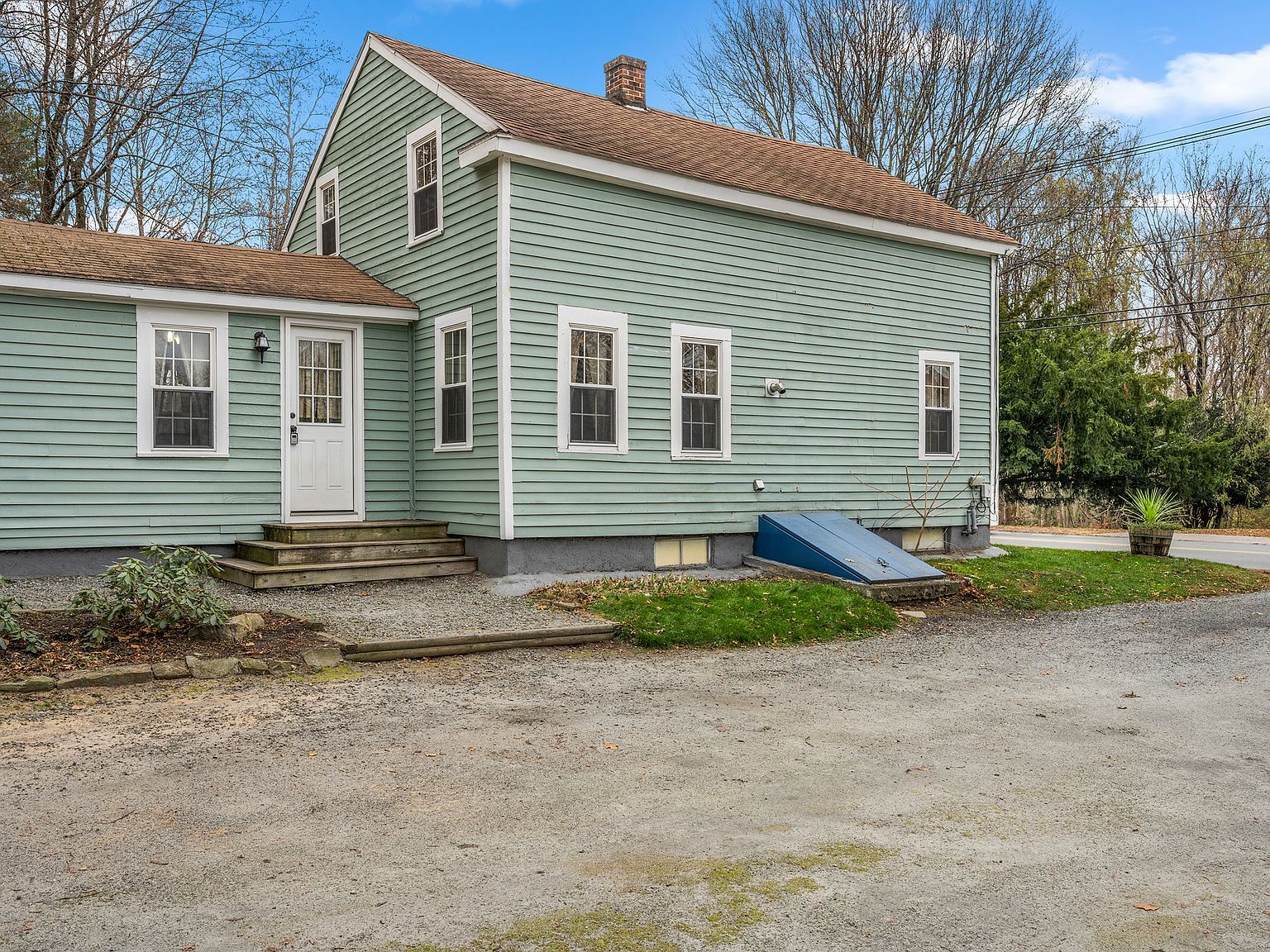 134 Otrobando Ave Norwich, CT 06360 - Thumbnail 4