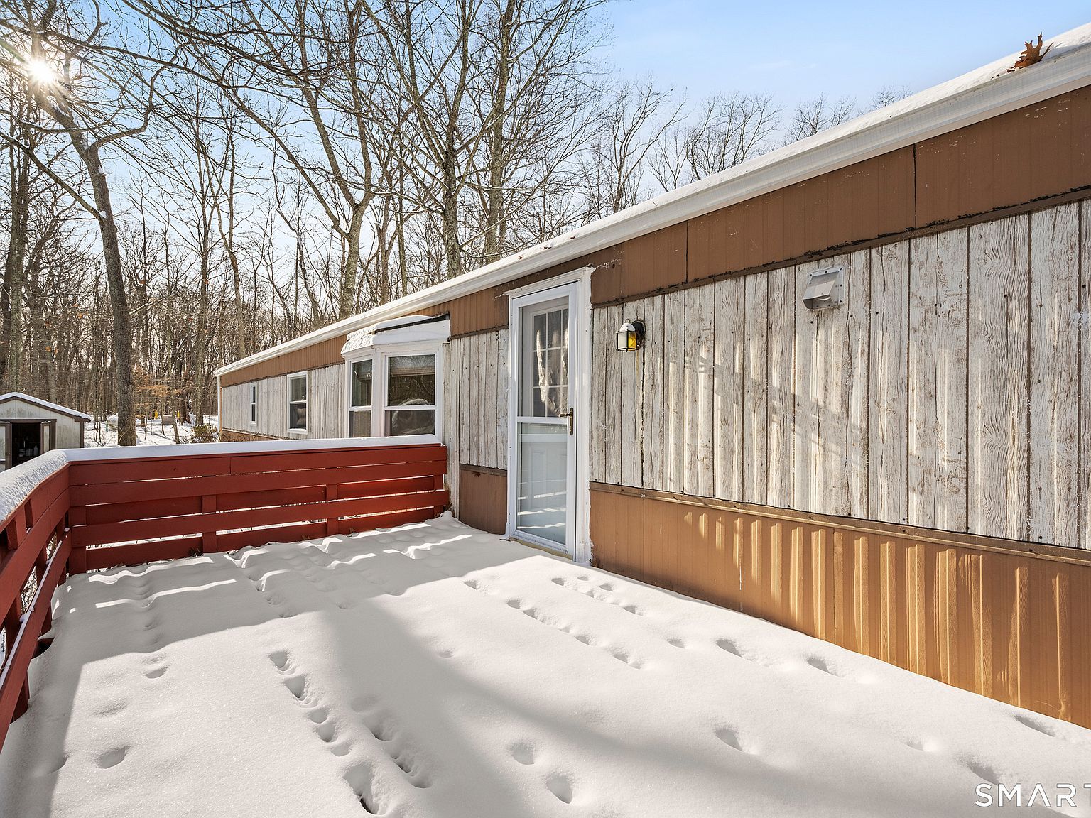 28 Nashua St Norwich, CT 06360 - Thumbnail 4