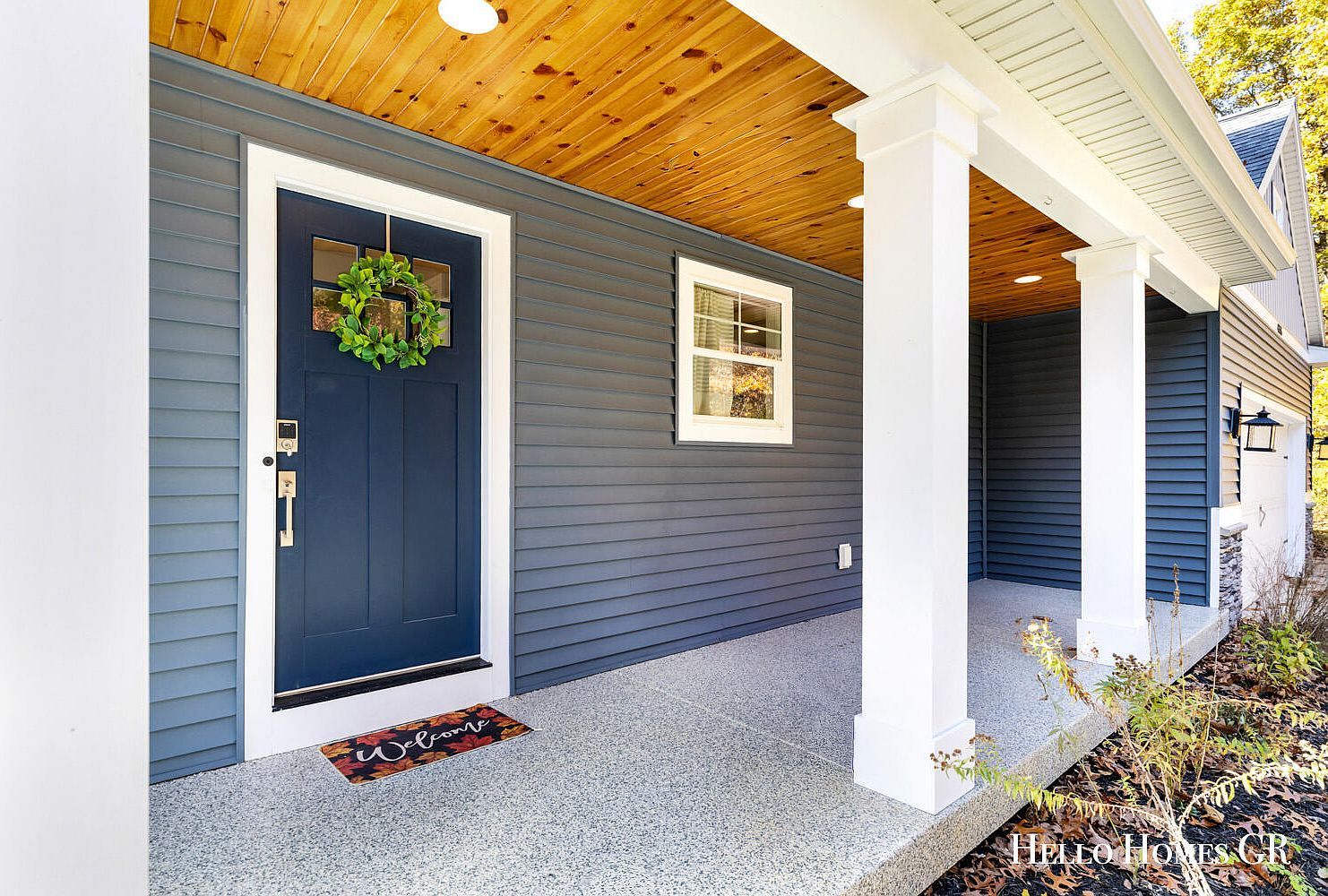 4356 Amazon Dr Lowell, MI 49331 - Thumbnail 4