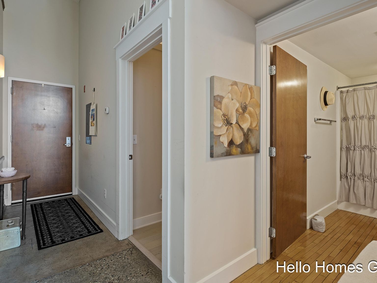 600 Broadway Ave NW APT 317 Grand Rapids, MI 49504 - Thumbnail 4