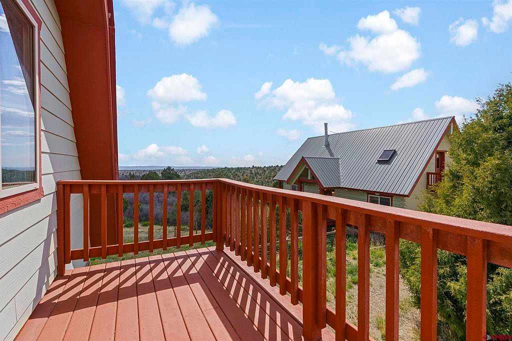 1405 Cougar Way Hesperus, CO 81326 - Thumbnail 4