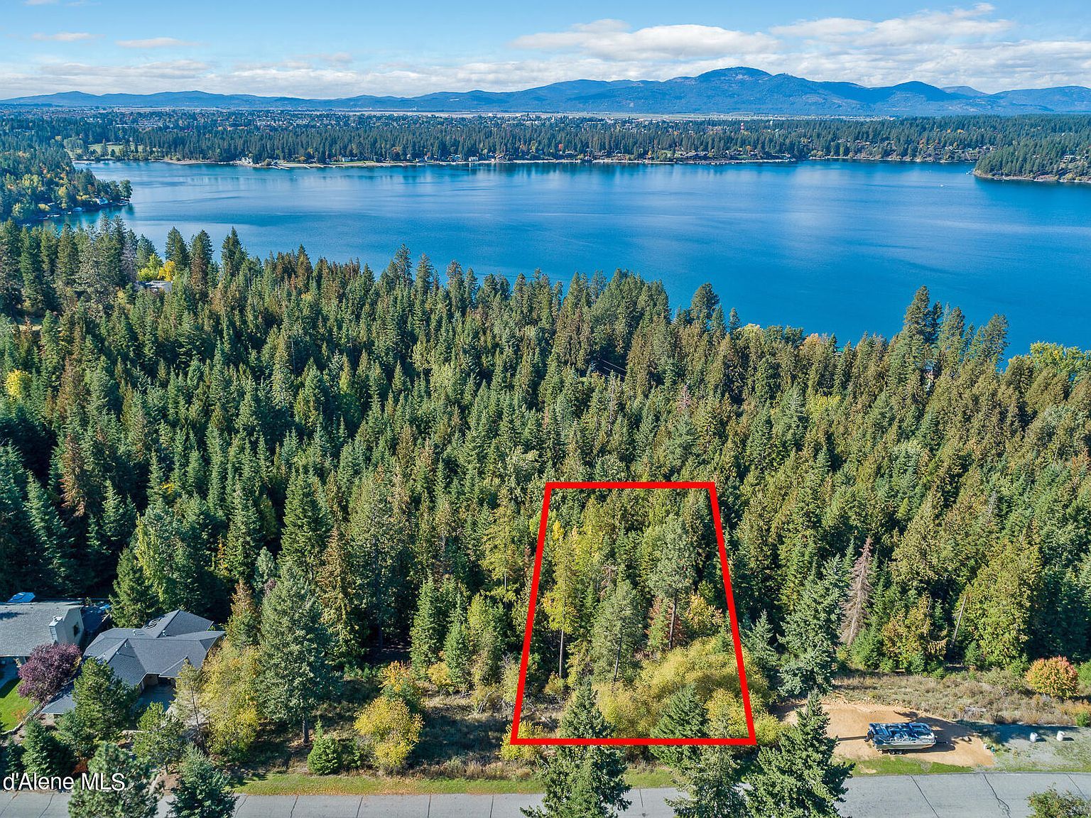 Nka Clarkview Pl Hayden, ID 83835 - Thumbnail 4