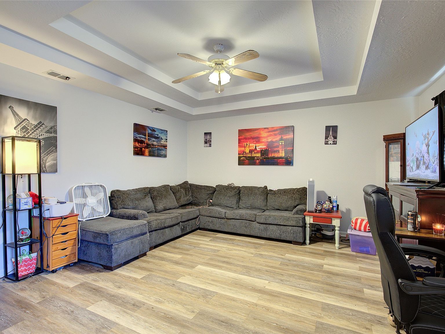 671 & 673 County Road 4116 Quitman, TX 75783 - Thumbnail 4