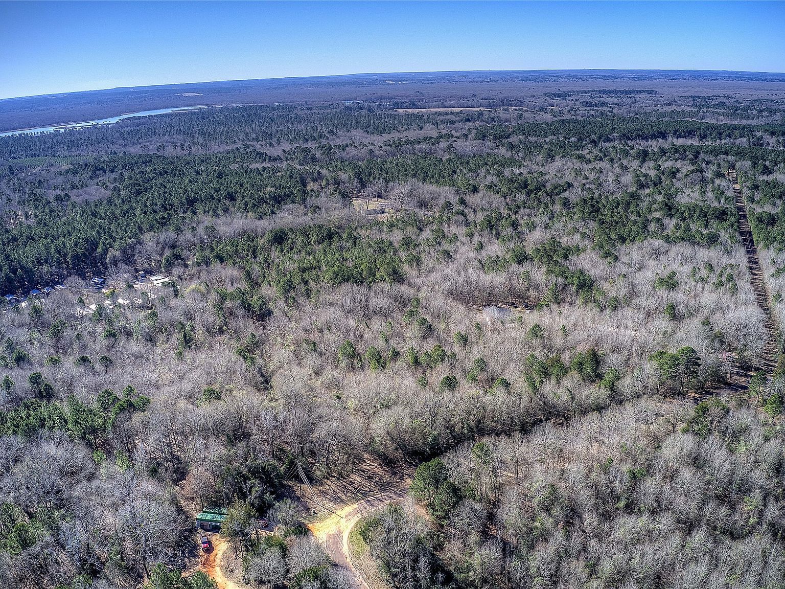 TBD County Road 3460 Hawkins, TX 75765 - Thumbnail 4