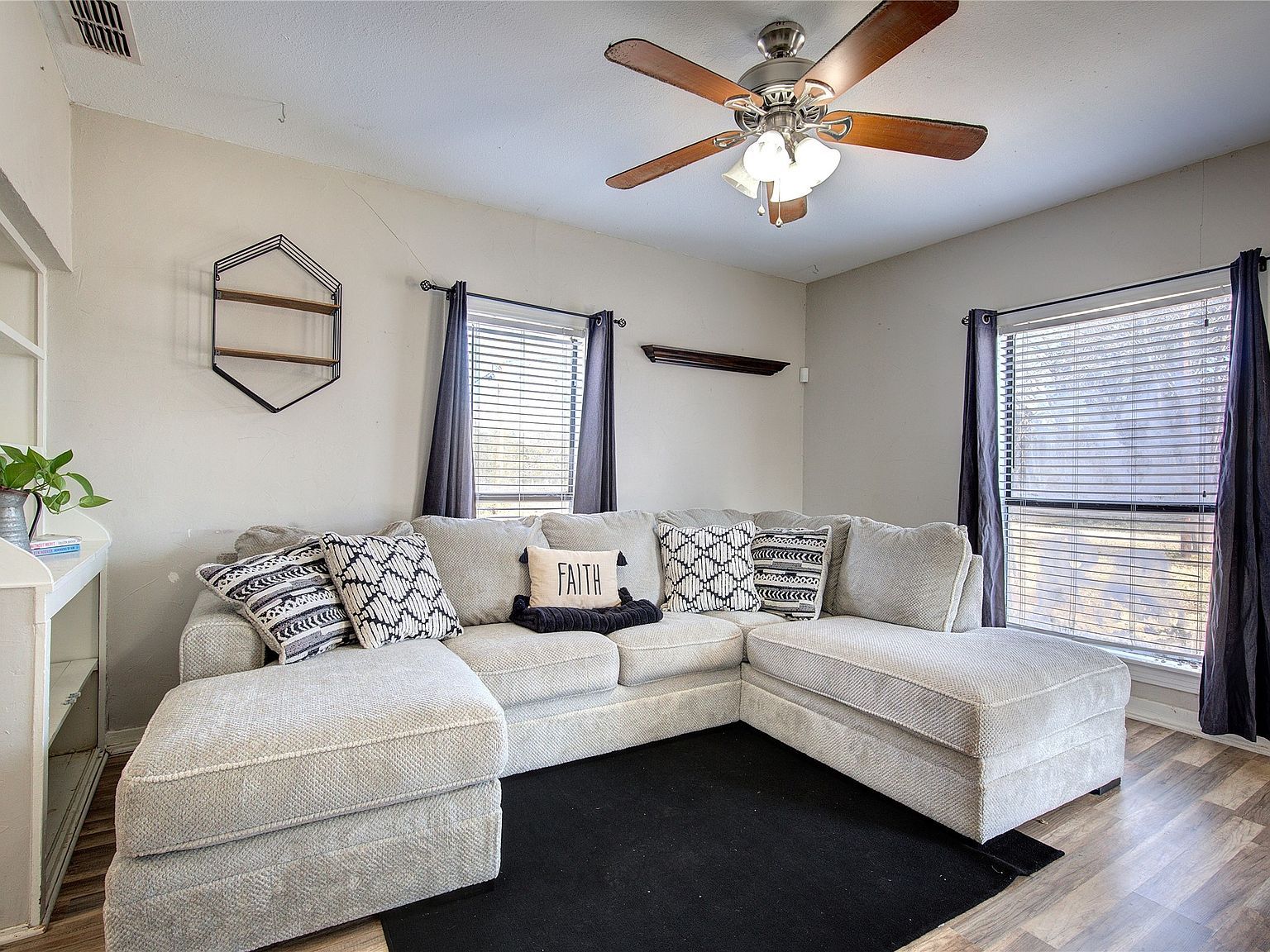 50 County Road 3557 Sulphur Bluff, TX 75481 - Thumbnail 4