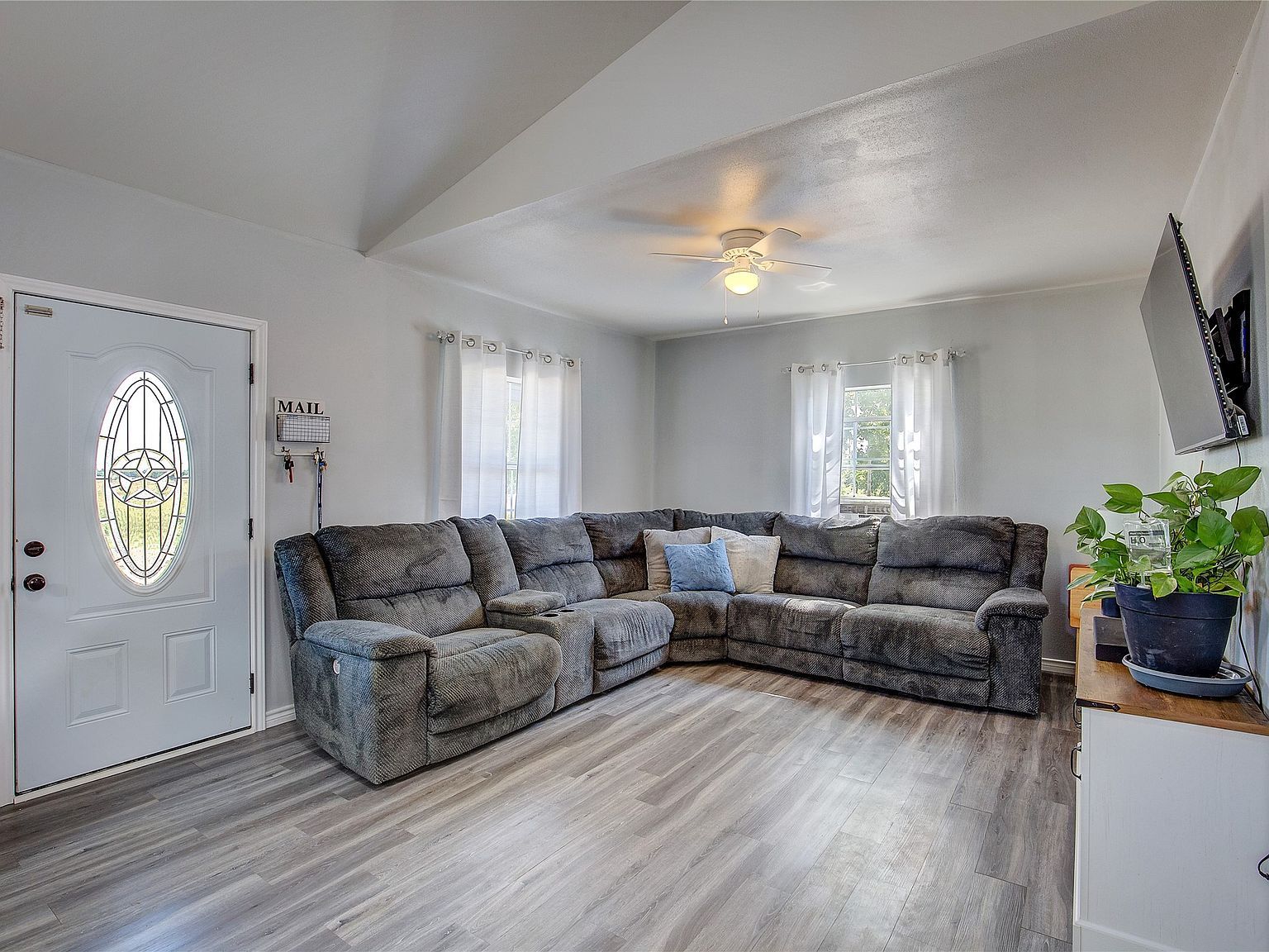 1867 County Road 4131 Cumby, TX 75433 - Thumbnail 4