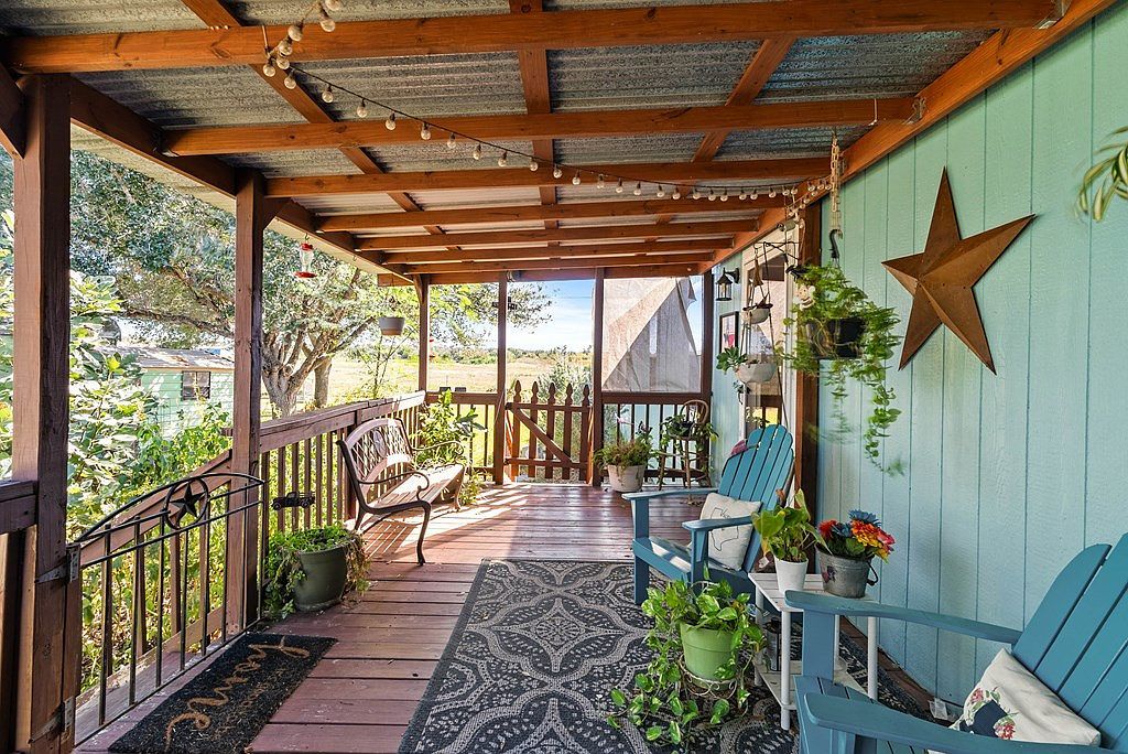 140 Bermuda Dr Rockport, TX 78382 - Thumbnail 4