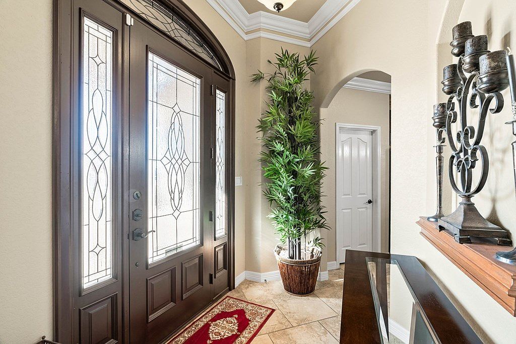 3634 Berkeley Dr Corpus Christi, TX 78414 - Thumbnail 4