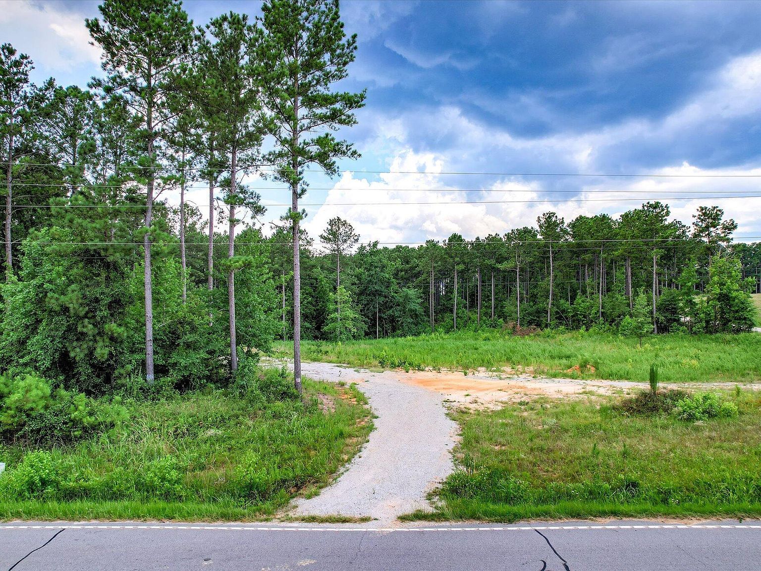 358 Garrett Rd Edgefield, SC 29824 - Thumbnail 4