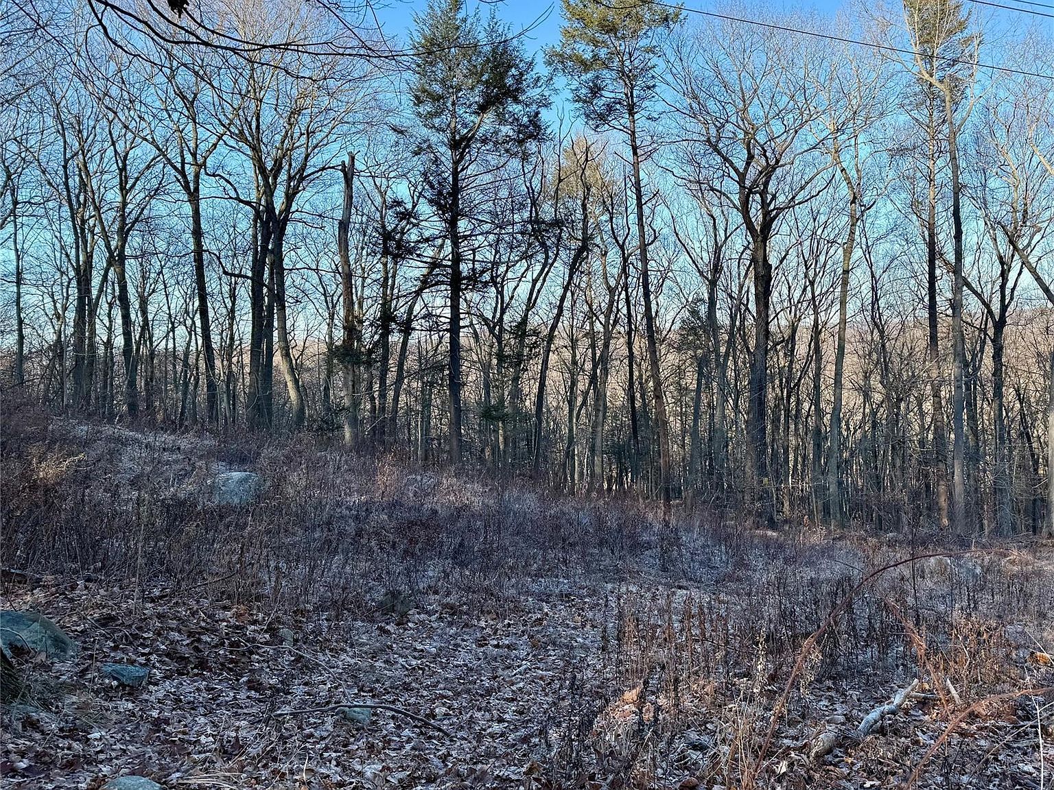 51 Waldron Ter Sloatsburg, NY 10974 - Thumbnail 4