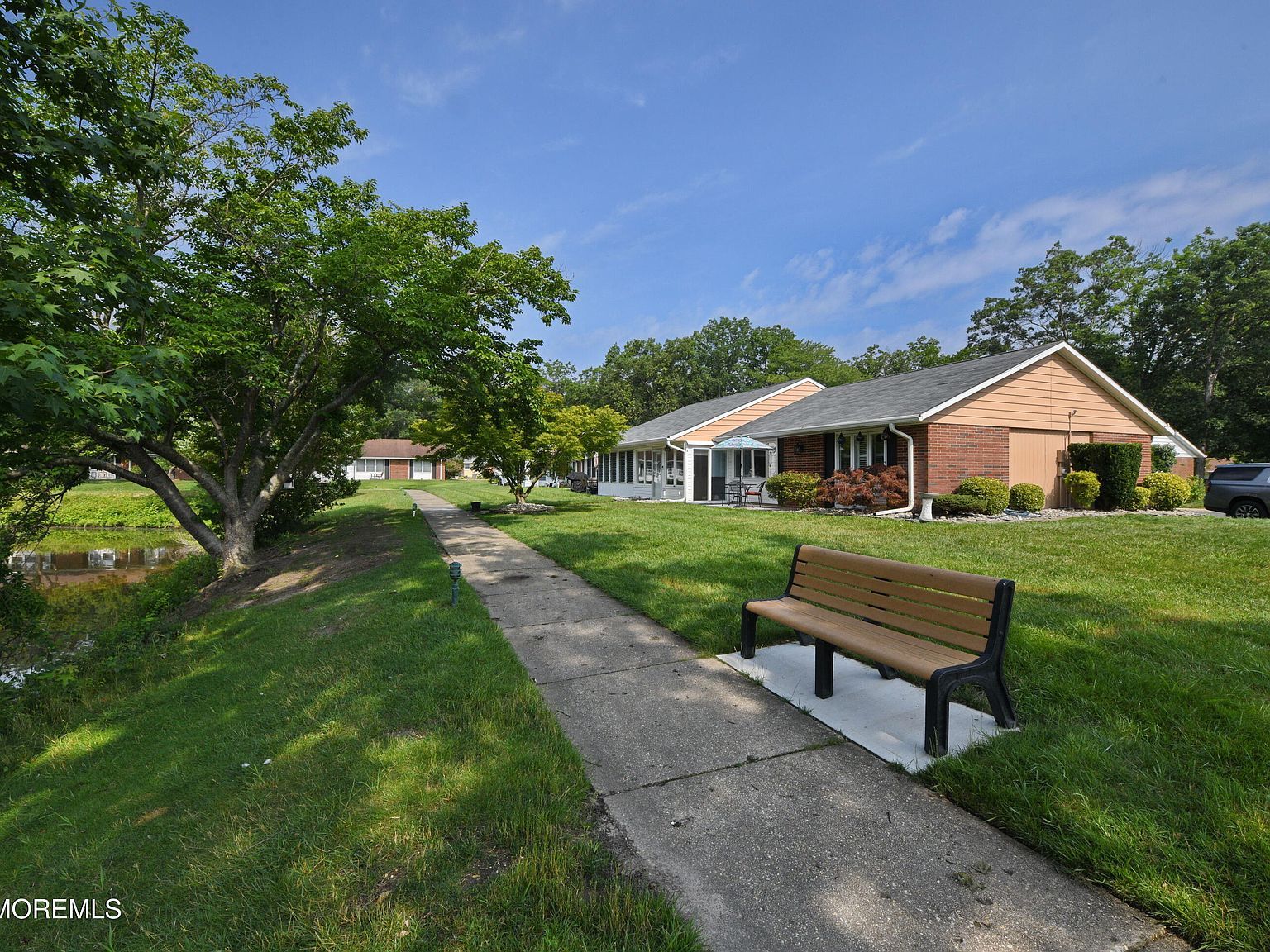 244D Jefferson Ct Lakewood, NJ 08701 - Thumbnail 4