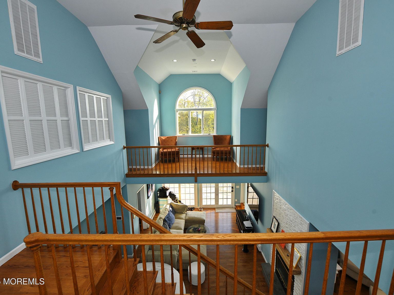 2262 Allenwood Rd Allenwood, NJ 08720 - Thumbnail 4