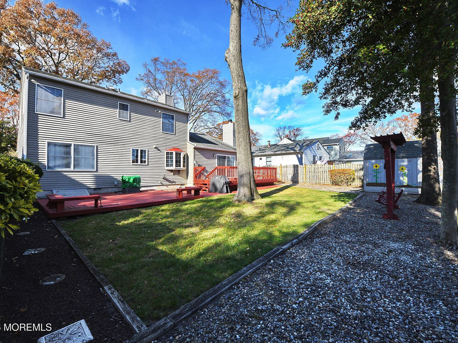 1412 Chicopee Ave Point Pleasant Beach, NJ 08742 - Thumbnail 4