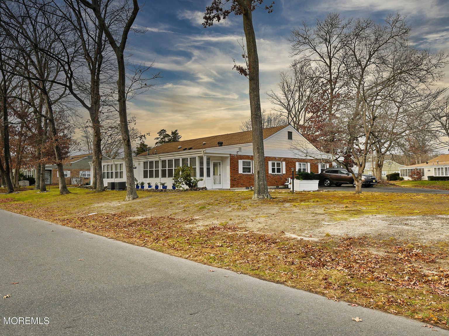 8A Cedar Dr Toms River, NJ 08753 - Thumbnail 4