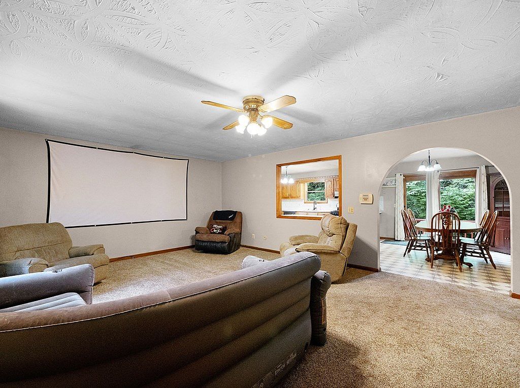 6344 Highway 160 S Littcarr, KY 41834 - Thumbnail 4