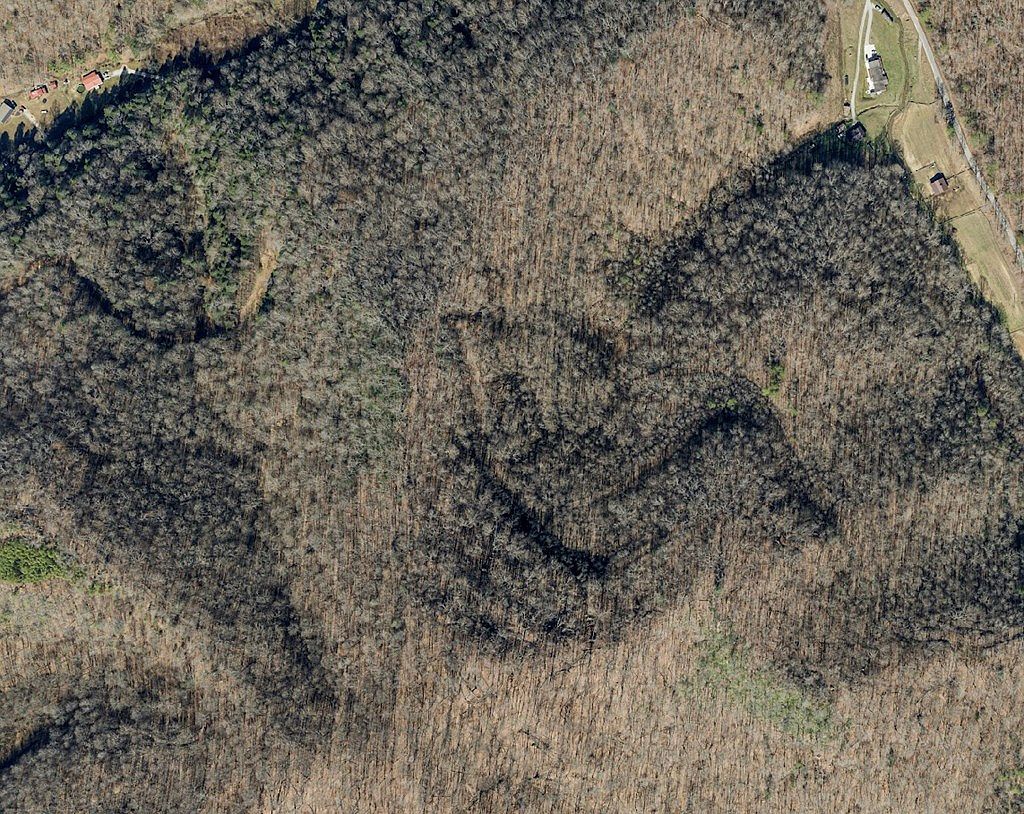 0 Right Fork Maces Creek Rd Viper, KY 41774 - Thumbnail 4