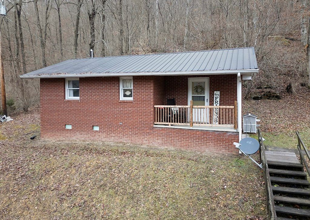 106 Nags Head Rd Avawam, KY 41713 - Thumbnail 4