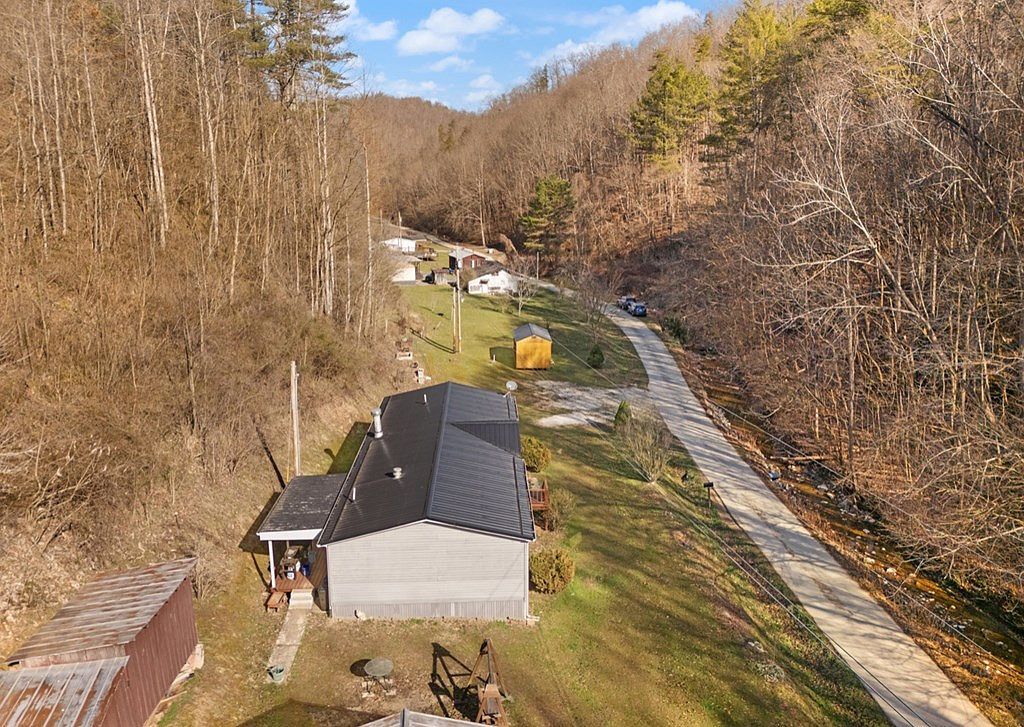 418 Trace Fork Rd Jackson, KY 41339 - Thumbnail 4