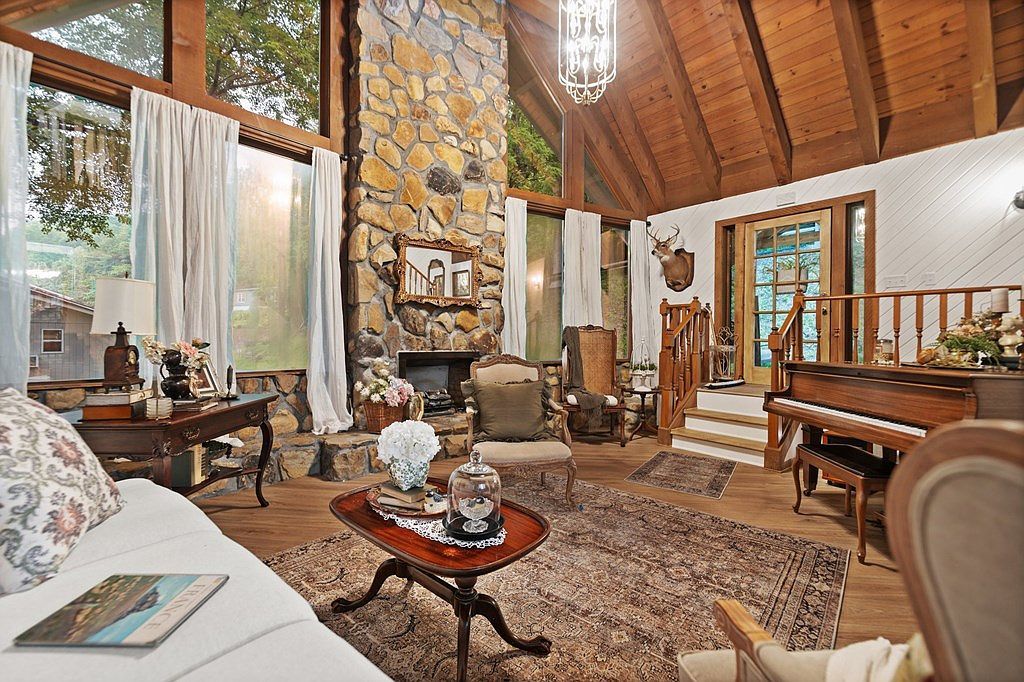 7374 State Highway 451 Busy, KY 41723 - Thumbnail 4