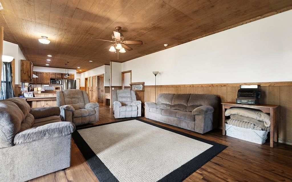 67 Summer Ridge Dr Jackson, KY 41339 - Thumbnail 4