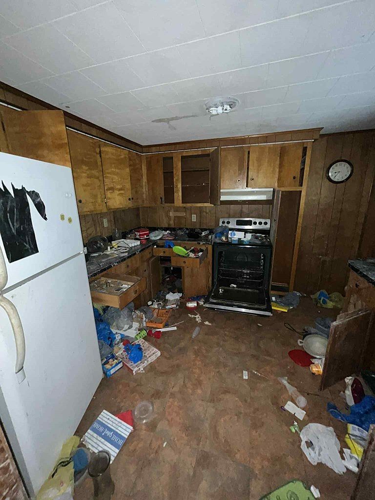 10 Ponderosa Pine Ln Scuddy, KY 41760 - Thumbnail 4